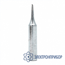 Жало паяльное VERDO 900M-T-1C