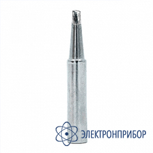 Жало паяльное VERDO 900M-T-2.4D