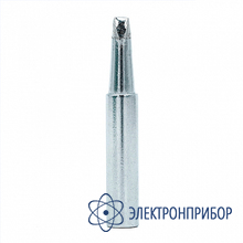 Жало паяльное VERDO 900M-T-3.2D