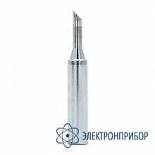 Жало паяльное VERDO 900M-T-3C