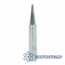 Жало паяльное VERDO 900M-T-B