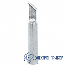 Жало паяльное VERDO 900M-T-K