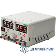 Источник питания переменного и постоянного тока VERDO AP1101