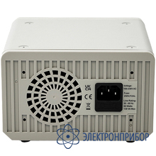 Источник питания переменного и постоянного тока VERDO AP1101