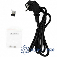 Источник питания переменного и постоянного тока VERDO AP1101