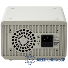 Источник питания переменного и постоянного тока VERDO AP1102