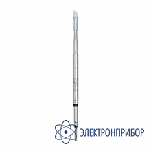 Жало паяльное VERDO C120-K