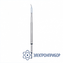 Жало паяльное VERDO C210-SI