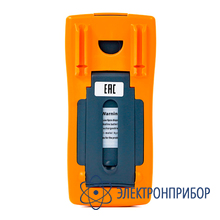 Калибратор процессов с функцией измерения, 0,05% VERDO CH3101