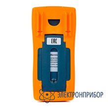 Калибратор процессов с функцией измерения, 0,02% VERDO CH3102