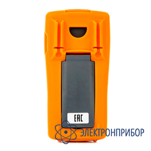 Калибратор токовой петли с функцией измерения, 0,02% VERDO CH3202