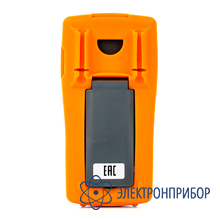 Калибратор температуры с функцией измерения, 0,02% VERDO CH3502