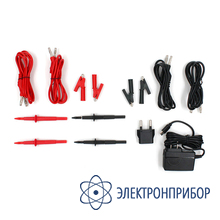 Калибратор процессов с функцией измерения, 0,008%, f, hart VERDO CH3903