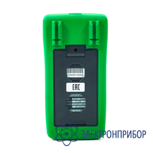 Калибратор процессов с функцией измерения, 0,008%, rtd, tc, f VERDO CH3904