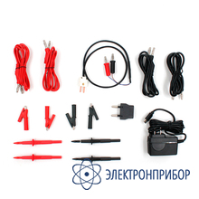 Калибратор процессов с функцией измерения, 0,008%, rtd, tc, f, hart VERDO CH3905