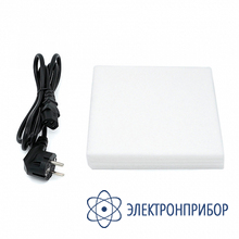 Дымоуловитель VERDO FE1101