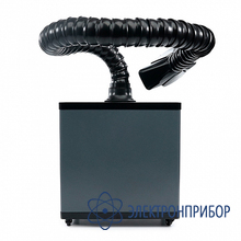 Дымоуловитель VERDO FE1401