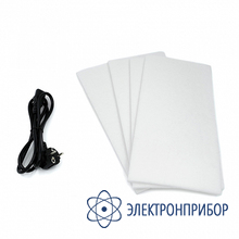 Дымоуловитель VERDO FE1401