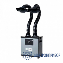 Дымоуловитель VERDO FE1402