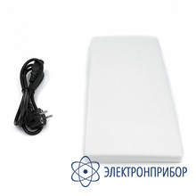 Дымоуловитель VERDO FE1403
