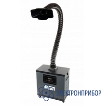 Дымоуловитель VERDO FE1403