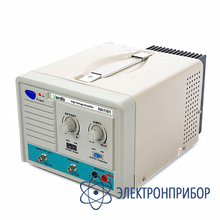 Усилитель амплитудный 3 мгц, 170 вп-п VERDO HA1101