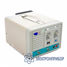 Усилитель амплитудный 3 мгц, 170 вп-п VERDO HA1101