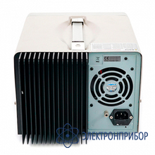 Усилитель амплитудный 3 мгц, 170 вп-п VERDO HA1101