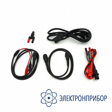 Усилитель амплитудный 3 мгц, 170 вп-п VERDO HA1101