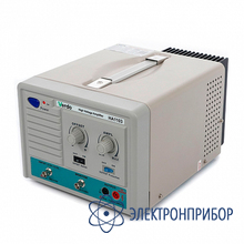 Усилитель амплитудный, 1 мгц, 400 вп-п VERDO HA1103