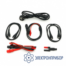 Усилитель амплитудный, 1 мгц, 400 вп-п VERDO HA1103