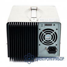 Усилитель амплитудный, 300 кгц, 800 вп-п VERDO HA1105