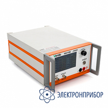 Усилитель амплитудный, 400 кгц, 800 вп-п VERDO HA1108