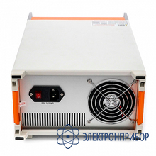 Усилитель амплитудный, 400 кгц, 800 вп-п VERDO HA1108