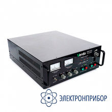 Усилитель токовый, 10кгц, 1600вт, 40a VERDO HA1114