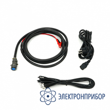 Усилитель токовый, 10кгц, 1600вт, 40a VERDO HA1114