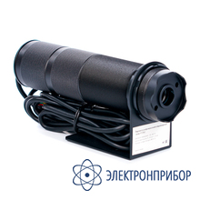 Пирометр стационарный (-50…600°с)/(±2% или ±2°с); ds=50:1; k=0,95; 2 лазера VERDO IT1702