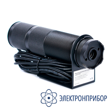 Пирометр стационарный (-50…1200°с)/(±2% или ±2°с); ds=50:1; k=0,95; 2 лазера VERDO IT1703