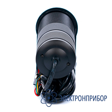 Пирометр стационарный (-50…1200°с)/(±2% или ±2°с); ds=50:1; k=0,95; 2 лазера VERDO IT1703
