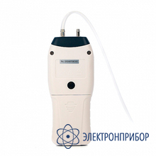 Манометр дифференциальный, ±13,79 кпа/±0,3% VERDO MA1101