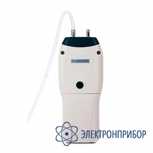 Манометр дифференциальный, ±34,47 кпа/±0,3% VERDO MA1102