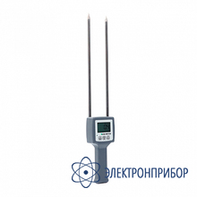 Влагомер опилок VERDO MM1109