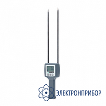 Влагомер опилок VERDO MM1109