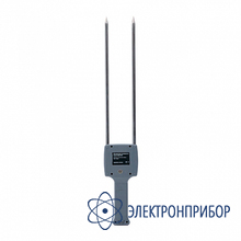 Влагомер опилок VERDO MM1109