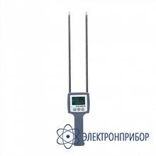 Влагомер опилок VERDO MM1109