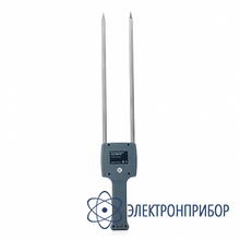 Влагомер бумажных материалов VERDO MM1110