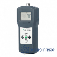 Влагомер зерновых культур (37 кодов) VERDO MM1203