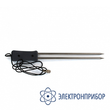 Влагомер зерновых культур (37 кодов) VERDO MM1203