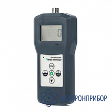 Влагомер почвы VERDO MM1220