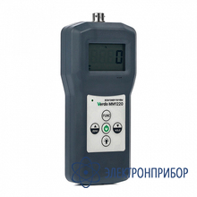 Влагомер почвы VERDO MM1220